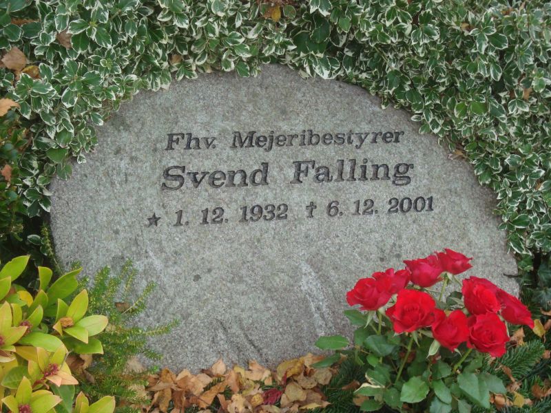 Svend Falling.JPG
